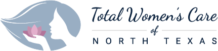 Total Women's Care of North Texas